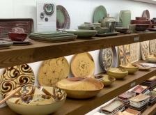 赤峰陶瓷經(jīng)銷批發(fā)電話是多少號(hào)