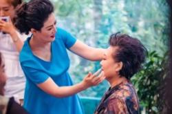 赤峰市政府消夏之夜電話