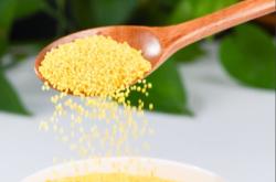 赤峰小蜜蜂書包電話號碼查詢