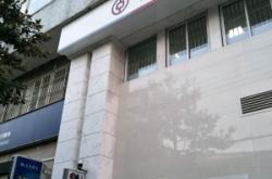 赤峰24小時(shí)影院電話多少號