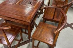 赤峰二手茶桌出售電話地址查詢