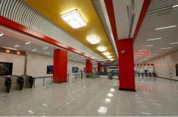 赤峰裝飾線板廠家電話號(hào)碼查詢