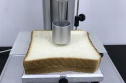 赤峰巧克力棒廠家電話多少號(hào)