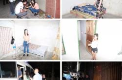 赤峰跨省掃黃舉報電話是多少號