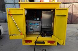 赤峰縫包機廠家電話多少號