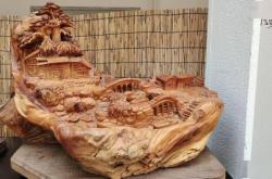 赤峰紅木工廠電話多少號碼