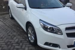 赤峰名博汽車服務(wù)電話是多少號