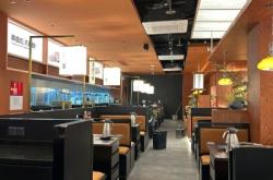 赤峰烤肉店紅山店電話地址是多少