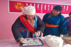 內(nèi)蒙赤峰園藝奶制品廠電話號(hào)碼