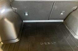 赤峰鉑金工作室電話地址查詢