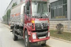 赤峰本地地埋油罐廠家電話號碼