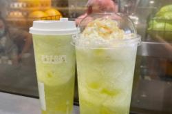 赤峰玫瓏飲品招聘電話號(hào)碼查詢