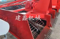 赤峰賣挖藥材機(jī)械電話是多少號(hào)