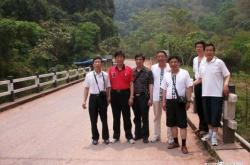 赤峰老兵車隊地址電話是多少號