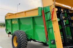 赤峰拋糞機供應商電話號碼