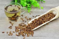 赤峰大麥批發(fā)電話地址是多少號(hào)