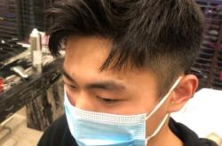 赤峰東審美容美發(fā)電話號(hào)碼