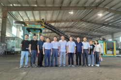 赤峰框架開關供應商電話號碼