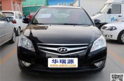 現(xiàn)代悅動赤峰售后電話是多少號