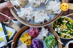 赤峰海貝爾燒麥店電話號碼查詢