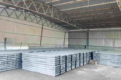 赤峰預(yù)制板廠電話地址查詢號(hào)碼