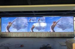 赤峰修液晶屏電話地址查詢電話