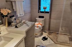 赤峰百合國(guó)際公館地址電話號(hào)碼