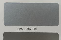 赤峰外墻廣告公司電話號(hào)碼查詢