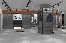 赤峰潮品鞋店電話號(hào)碼多少號(hào)