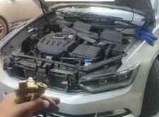 赤峰洗水箱散熱器維修電話號碼