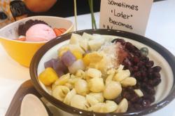 赤峰萬(wàn)悅店飲品電話多少號(hào)