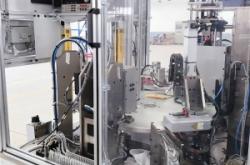 赤峰豆角絲機(jī)器廠家電話號碼