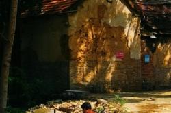 赤峰松山區(qū)碾房社區(qū)電話號(hào)碼