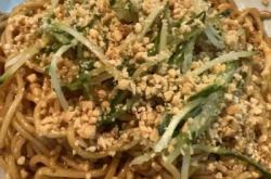 赤峰面館設(shè)計廠家電話地址查詢