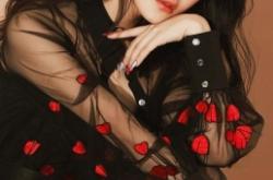 佳怡成體體驗(yàn)館赤峰店電話號(hào)碼