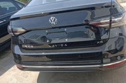 赤峰朗逸新銳售后電話號(hào)碼查詢