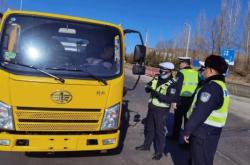 赤峰到長(zhǎng)豐鎮(zhèn)客車電話號(hào)碼是多少