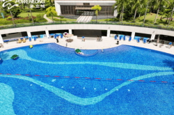 赤峰荷塘月色酒樓地址電話號(hào)碼