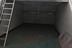 赤峰改下懸窗廠家電話多少號