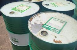 赤峰地區(qū)費(fèi)油回收電話號碼是多少