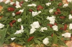 赤峰達(dá)爾漢蒙餐廳地址電話號碼