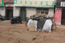 赤峰天義商城電話號碼多少號