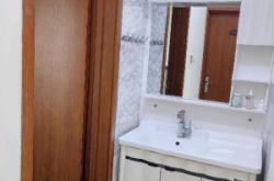 赤峰松山萬(wàn)達(dá)廣場(chǎng)公寓