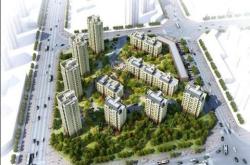 赤峰鵬哥探房電話號(hào)碼查詢