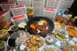 赤峰牛肉火鍋?zhàn)灾蛷d電話號(hào)碼