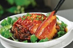 赤峰瀾苑快餐店電話地址查詢