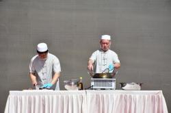 赤峰雙通教練電話號(hào)碼多少號(hào)