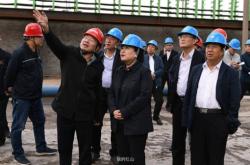 赤峰軍分區(qū)電話號(hào)碼