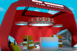 赤峰任天堂體驗(yàn)店電話多少號(hào)