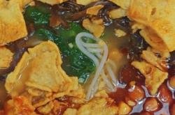 赤峰米粉米線團購電話號碼查詢